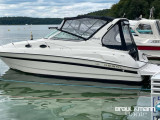 Regal Boats - Regal 292 Commodore