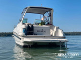 Regal Boats - Regal 292 Commodore