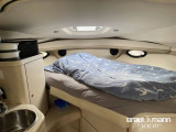 Regal Boats - Regal 292 Commodore