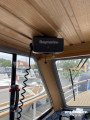 Shipyard - Werftbau Pedro 14.8 Fly