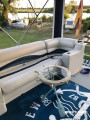 Shipyard - Werftbau Pedro 14.8 Fly