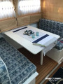 Shipyard - Werftbau Pedro 14.8 Fly
