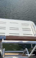 Shipyard - Werftbau Pedro 14.8 Fly