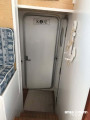 Shipyard - Werftbau Pedro 14.8 Fly