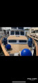 Shipyard - Werftbau Pedro 14.8 Fly