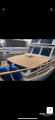Shipyard - Werftbau Pedro 14.8 Fly