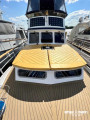 Shipyard - Werftbau Pedro 14.8 Fly