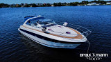 Thumbnail - Bavaria 37 Sport
