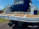 Bavaria - Bavaria 37 Sport