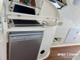 Bavaria - Bavaria 37 Sport