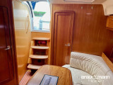Bavaria - Bavaria 37 Sport