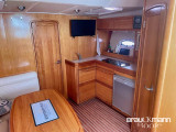 Bavaria - Bavaria 37 Sport