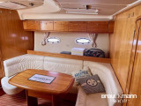 Bavaria - Bavaria 37 Sport