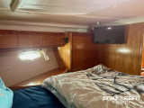 Bavaria - Bavaria 37 Sport