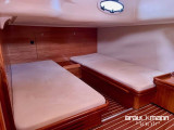 Bavaria - Bavaria 37 Sport