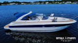 Bavaria - Bavaria 37 Sport