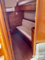 Bavaria - Bavaria 37 Sport
