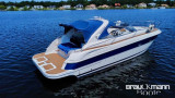 Bavaria - Bavaria 37 Sport