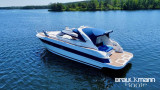 Bavaria - Bavaria 37 Sport