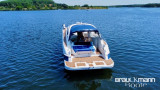 Bavaria - Bavaria 37 Sport