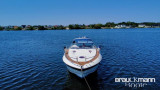 Bavaria - Bavaria 37 Sport