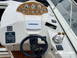 Bavaria - Bavaria 37 Sport