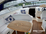 Bavaria - Bavaria 37 Sport