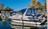 Thumbnail - Fjord Dolphin 320