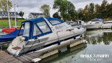 Fjord - Fjord Dolphin 320