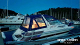 Fjord - Fjord Dolphin 320