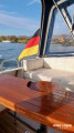 Fjord - Fjord Dolphin 320