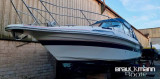 Fjord - Fjord Dolphin 320