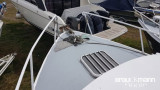 Pedro - Pedro 950 AK HT
