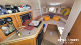 Sea Ray - Sea Ray 2550Sundancer
