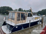 Thumbnail - De Vries Lentsch 950