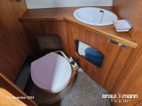 Scand Boats - Scand 25 AV