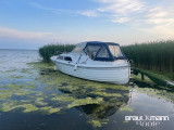 Scand Boats - Scand 25 AV