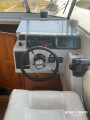 Scand Boats - Scand 25 AV