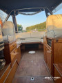Scand Boats - Scand 25 AV