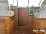 Scand Boats - Scand 25 AV