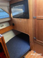 Scand Boats - Scand 25 AV