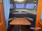 Scand Boats - Scand 25 AV