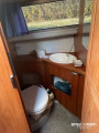 Scand Boats - Scand 25 AV