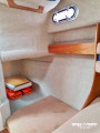 Drago Boats - Drago Fiesta 22