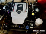 Drago Boats - Drago Fiesta 22