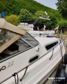 Drago Boats - Drago Fiesta 22