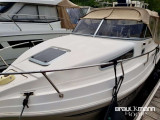 Drago Boats - Drago Fiesta 22