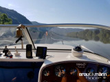 Drago Boats - Drago Fiesta 22