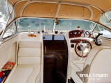 Drago Boats - Drago Fiesta 22