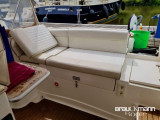 Drago Boats - Drago Fiesta 22
